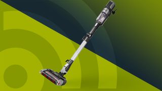 best cheap vacuum