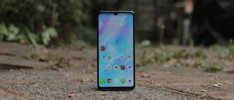 Huawei P30 Lite