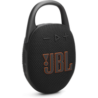 JBL Clip 5