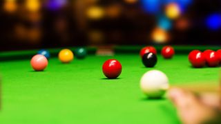 snooker live stream watch world championship 2021 online free