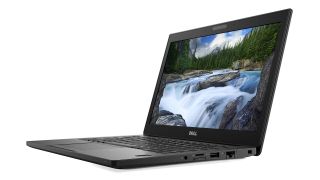 Dell Latitude 7490