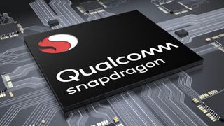 Qualcomm Snapdragon