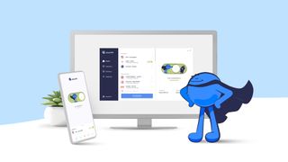 Atlas VPN