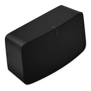 Sonos Five