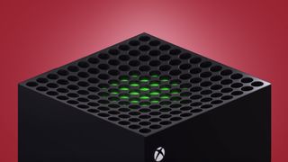 buy xbox series x stock