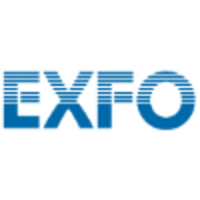 EXFO TestFlow