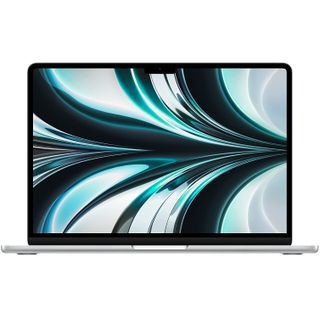 Apple MacBook Air M2 (2022)