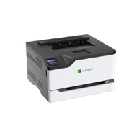 Lexmark C3224dw - $159.00 from Newegg