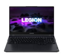 Lenovo Legion 5 Pro:&nbsp;$1,570$1,099 at Walmart