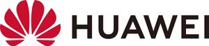 Huawei Logo