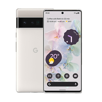 Google Pixel 6 Pro (128GB)AU$1,299AU$1,099