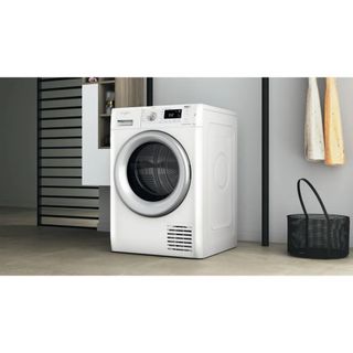 Whirlpool FFT M11 9X3WSY IT