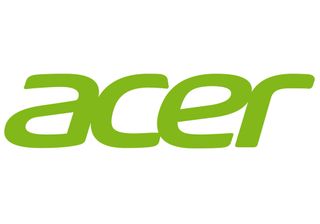 Acer promo codes