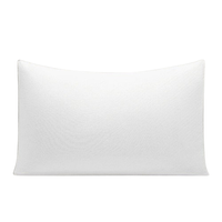 Coop Home Goods EdenCool+ Pillow Adjustable Pillow: was from $96 $76.80 at Coop Home Goods