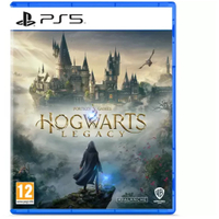 Hogwarts Legacy: 51,99 € 29,99 € | Gigantti