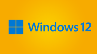 Windows 12 logo