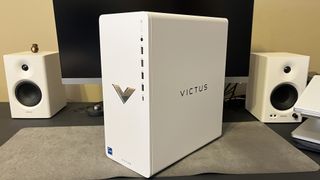 HP Victus 15L