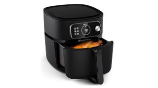 Airfryer 7000 XXL