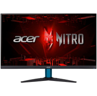 Acer Nitro KG241Y:  $173.99now $109.99 at Amazon
Save $64