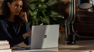 Surface Book 4