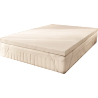 Tempur-Adapt Mattress Topper: $319 $255.20 at Tempur-Pedic
Luxury on a budget: