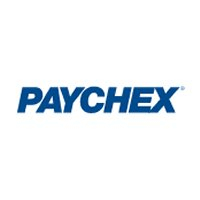 Paychex - flexible packages to suit all businessesbest dealfree consultation