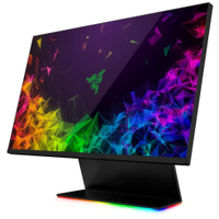 Razer Raptor 27 (2K, 144 Hz) Monitor:&nbsp;was $700, now $620 at Amazon