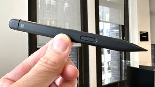 Microsoft Surface Slim Pen 2