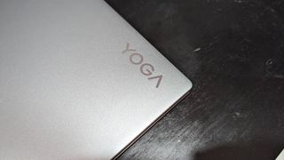 Lenovo Yoga 7 2-in-1