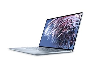 Dell XPS 13