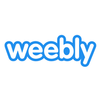 2. Best if you want low cost &amp; low hassle: Weebly