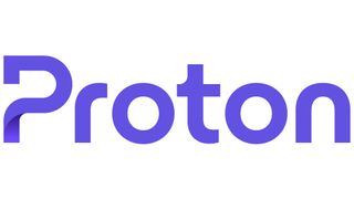 Proton