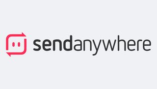 Send Anywhere logo