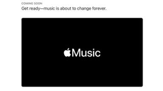 Apple Music