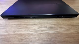 Asus Zenbook Pro 14 Duo OLED