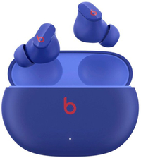 Beats Studio Buds: