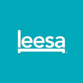 Leesa Coupons