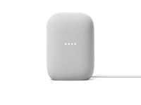 Google Nest Audio + Google Home Mini (2. generation) | 991.- | 799.- | 19 % | Proshop