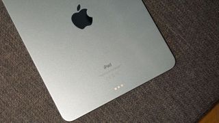 iPad Air 4