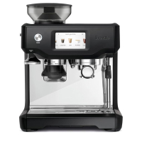 Breville The Barista Touch