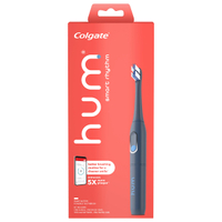 Colgate Hum Smart Rhythmic