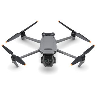 DJI Mavic 3 Pro 