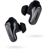 Bose QuietComfort Ultra Earbuds
Read more in our Bose QuietComfort Ultra Earbuds review