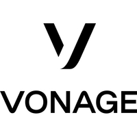 Vonage