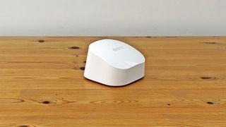 Amazon Eero 6