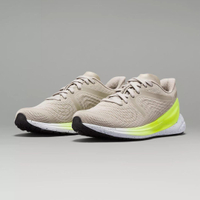 Blissful 2 Running Shoe (Women’s): was $128 now from $69 @ Lululemon