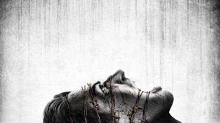 The Evil Within box art