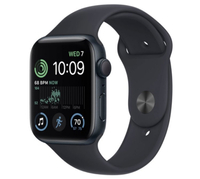 Apple Watch SE (GPS/40mm): was $249 now $189 @ AmazonLowest price! Price check: sold out @ Best Buy