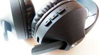 sennheiser hd 250bt