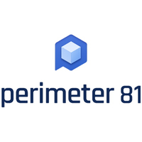 Perimeter 81 is a Forrester New Wave™ ZTNA Leader&nbsp;&nbsp;